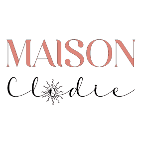store_logo